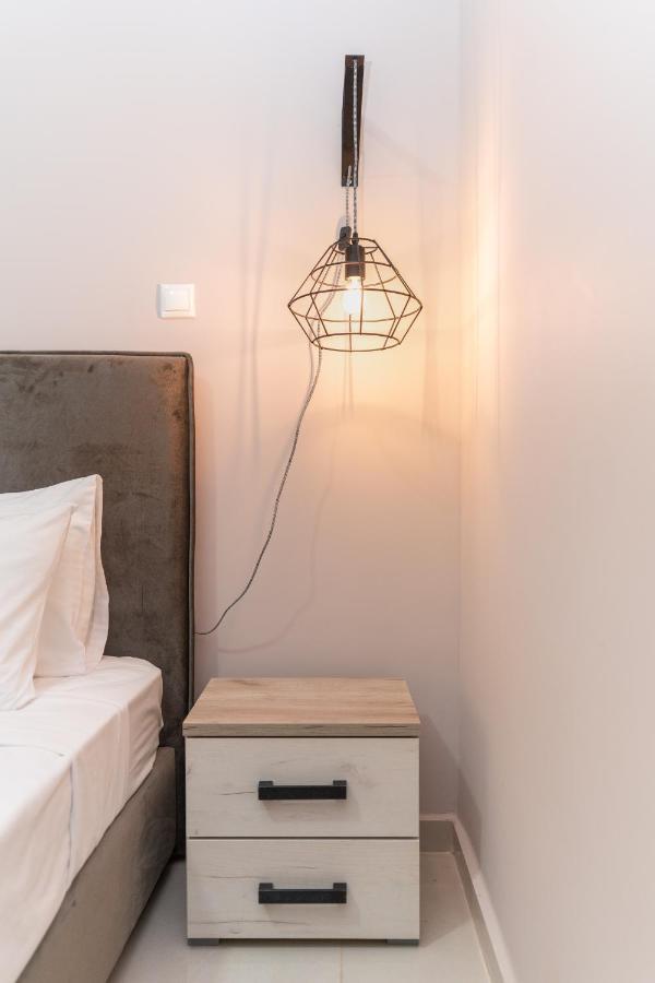 Cosy 2Br Apartment Next To Bars & Restaurants Atenas Exterior foto