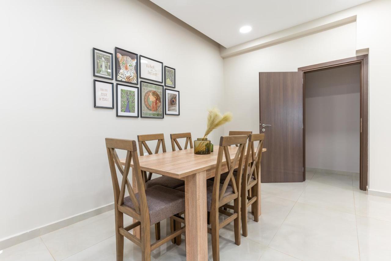 Cosy 2Br Apartment Next To Bars & Restaurants Atenas Exterior foto