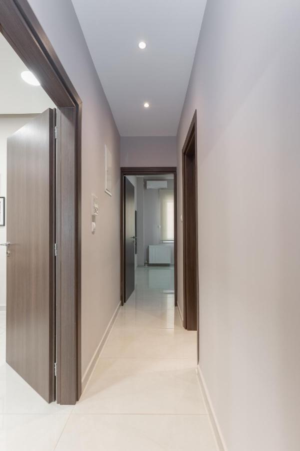 Cosy 2Br Apartment Next To Bars & Restaurants Atenas Exterior foto