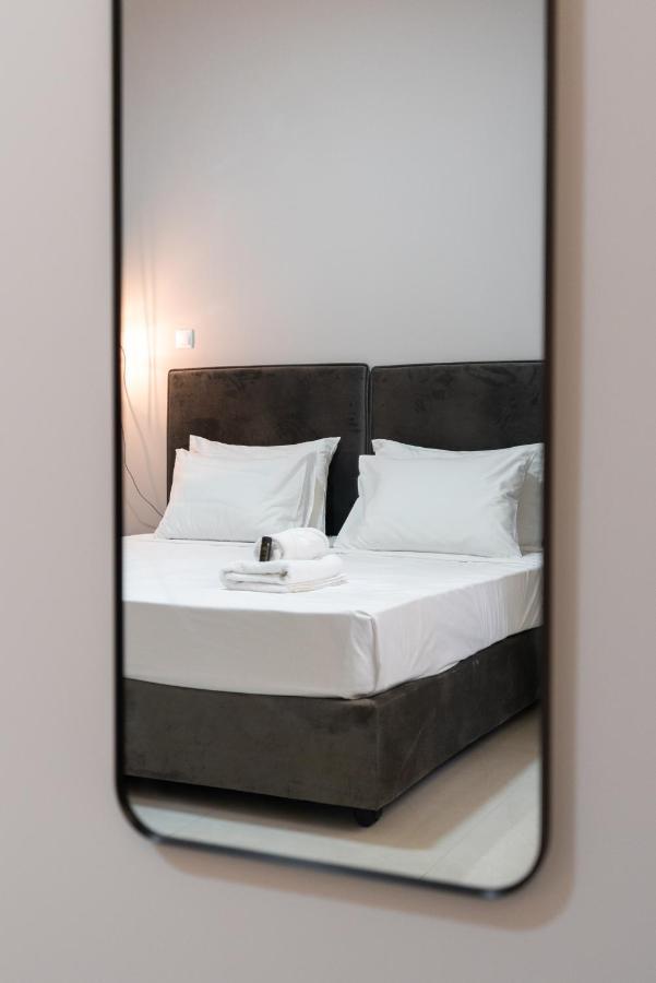 Cosy 2Br Apartment Next To Bars & Restaurants Atenas Exterior foto